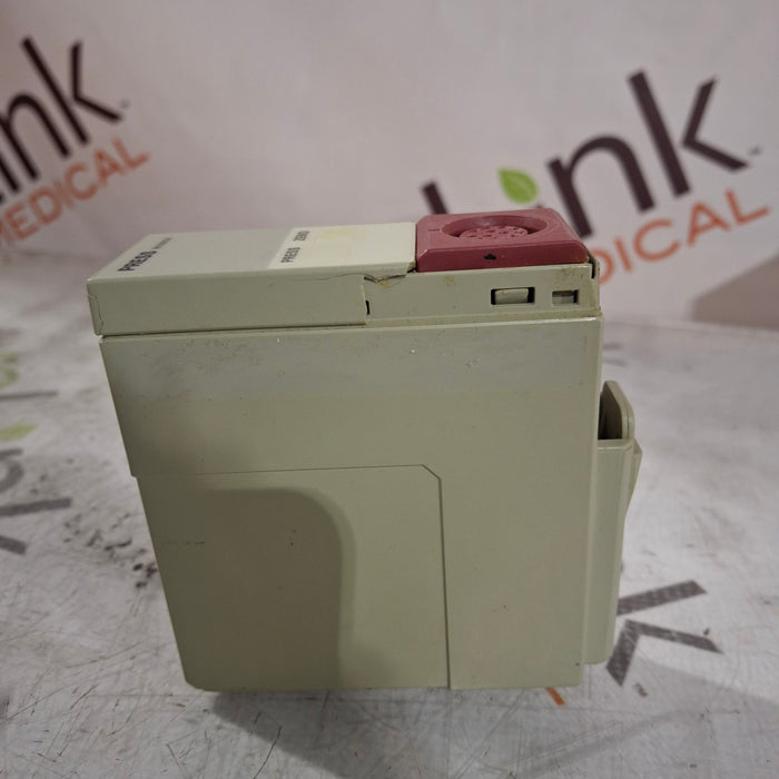 Hewlett Packard M1006A Press Module