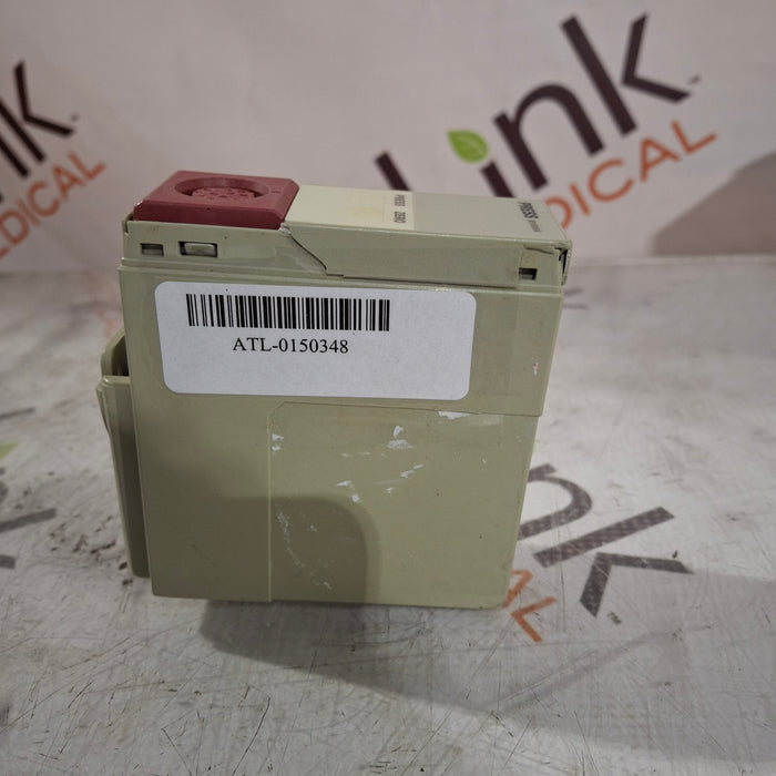 Hewlett Packard M1006A Press Module