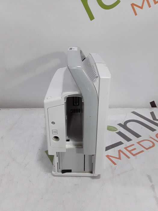 GE Healthcare Carescape B450 Critical Care Patient Monitor