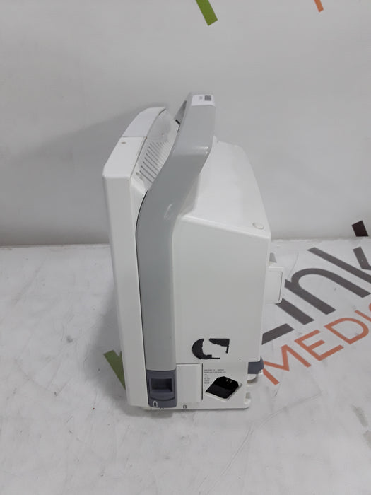 GE Healthcare Carescape B450 Critical Care Patient Monitor