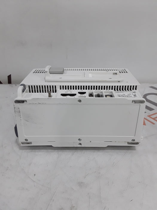 GE Healthcare Carescape B450 Critical Care Patient Monitor