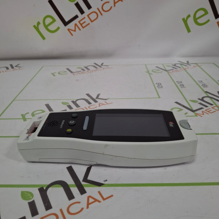 Masimo Radical 7 Pulse Oximeter