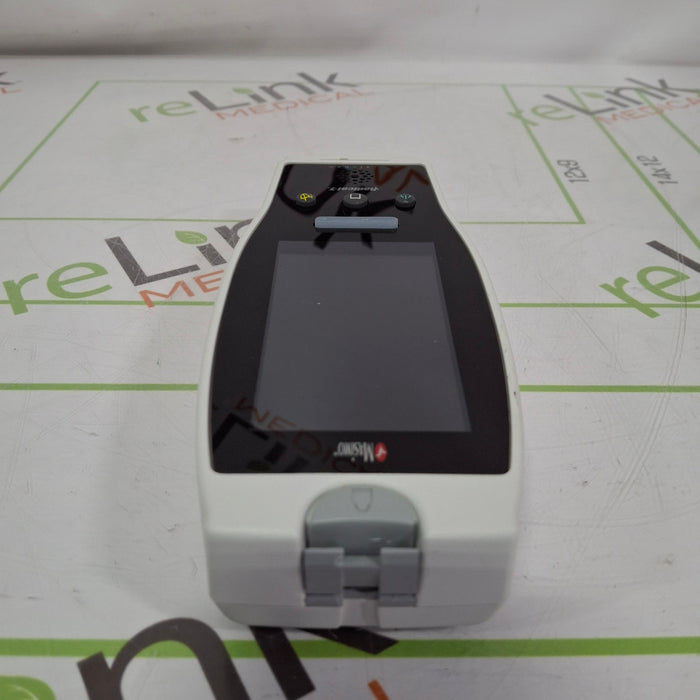 Masimo Radical 7 Pulse Oximeter