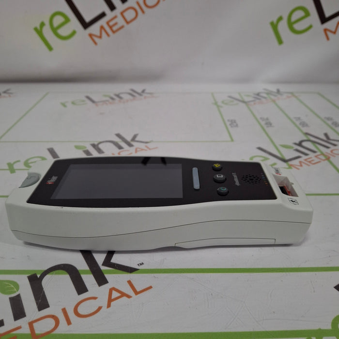 Masimo Radical 7 Pulse Oximeter