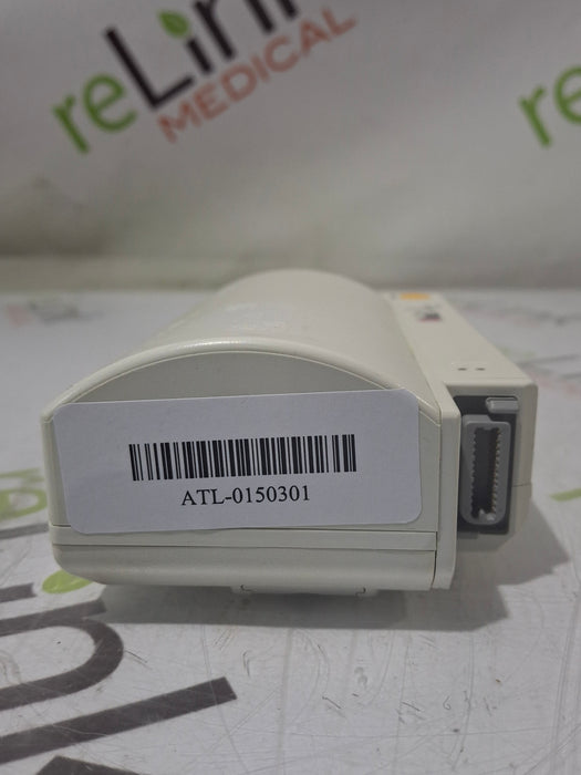 Philips M3001A-A03C06 Masimo SpO2, NIBP, ECG, Temp, IBP MMS Module