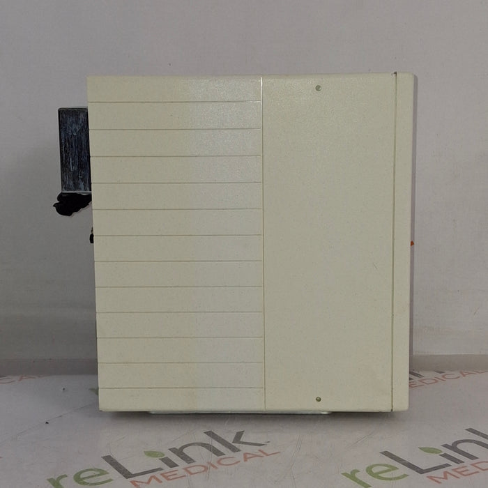 Spacelabs Healthcare Ultraview SL 91387 Patient Monitor