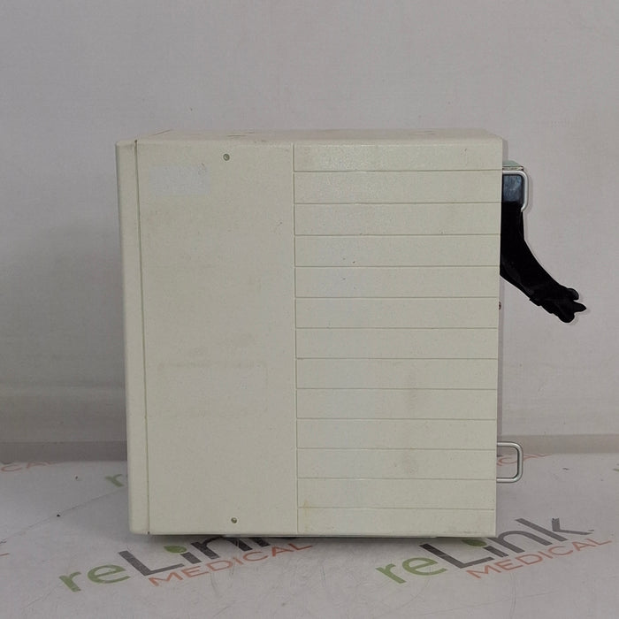 Spacelabs Healthcare Ultraview SL 91387 Patient Monitor