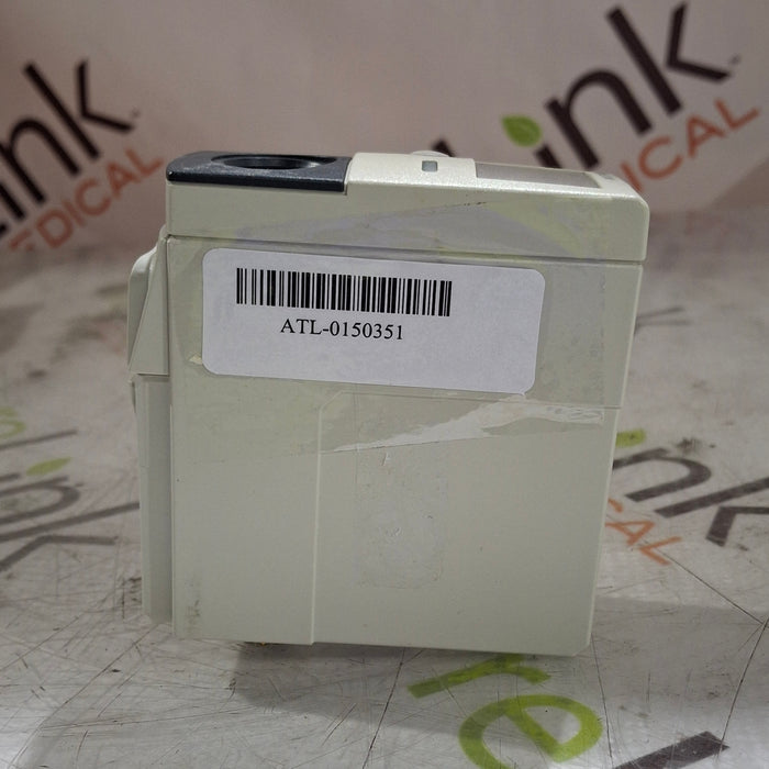Philips VueLink Interface Module