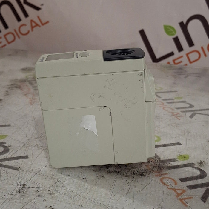 Philips VueLink Interface Module