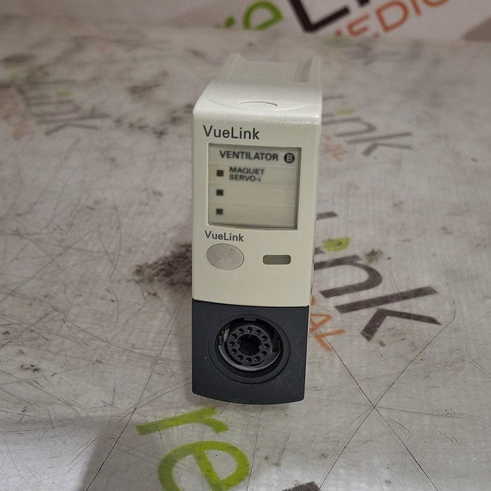 Philips VueLink Interface Module