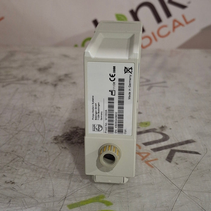 Philips VueLink Interface Module