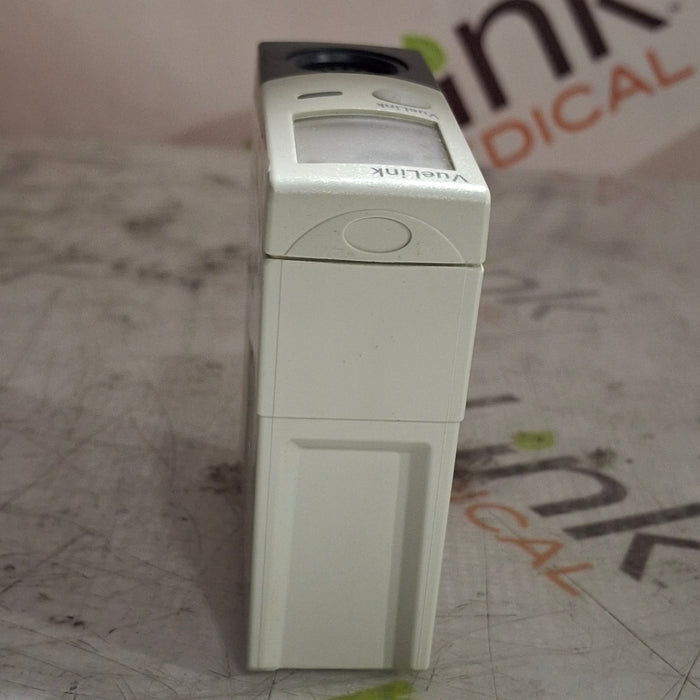 Philips VueLink Interface Module