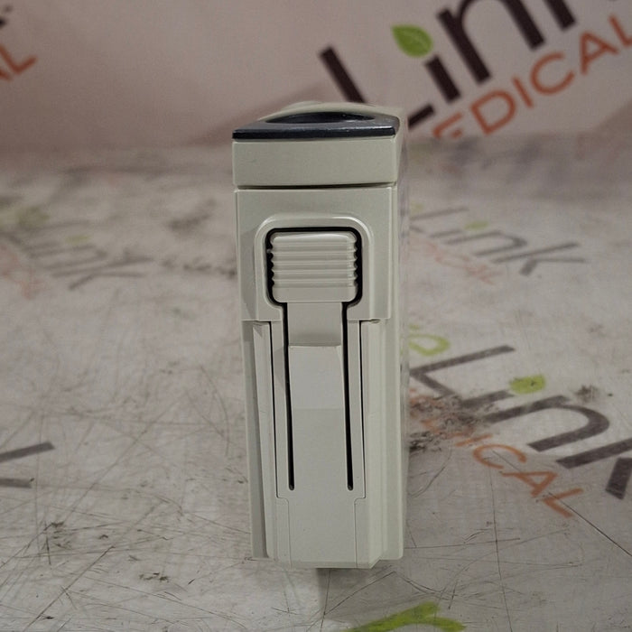 Philips VueLink Interface Module