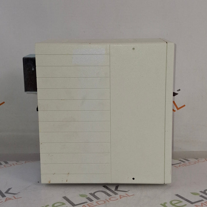 Spacelabs Healthcare Ultraview SL 91387 Patient Monitor