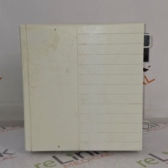 Spacelabs Healthcare Ultraview SL 91387 Patient Monitor
