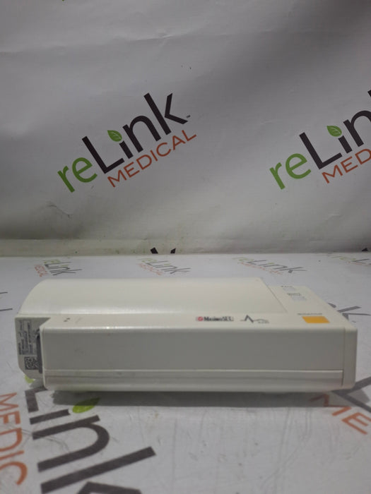 Philips M3001A-A03C06 Masimo SpO2, NIBP, ECG, Temp, IBP MMS Module