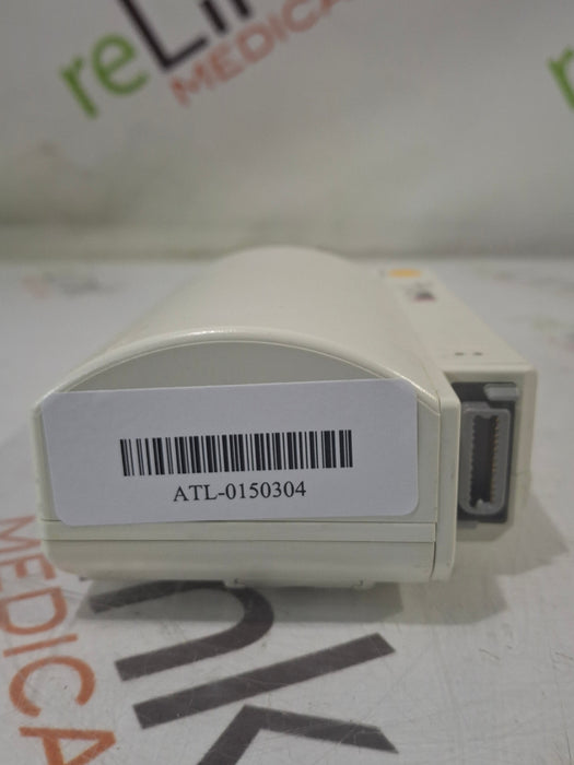 Philips M3001A-A03C06 Masimo SpO2, NIBP, ECG, Temp, IBP MMS Module