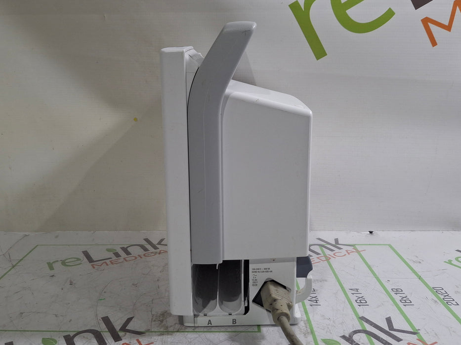 GE Healthcare Carescape B450 Patient Monitor
