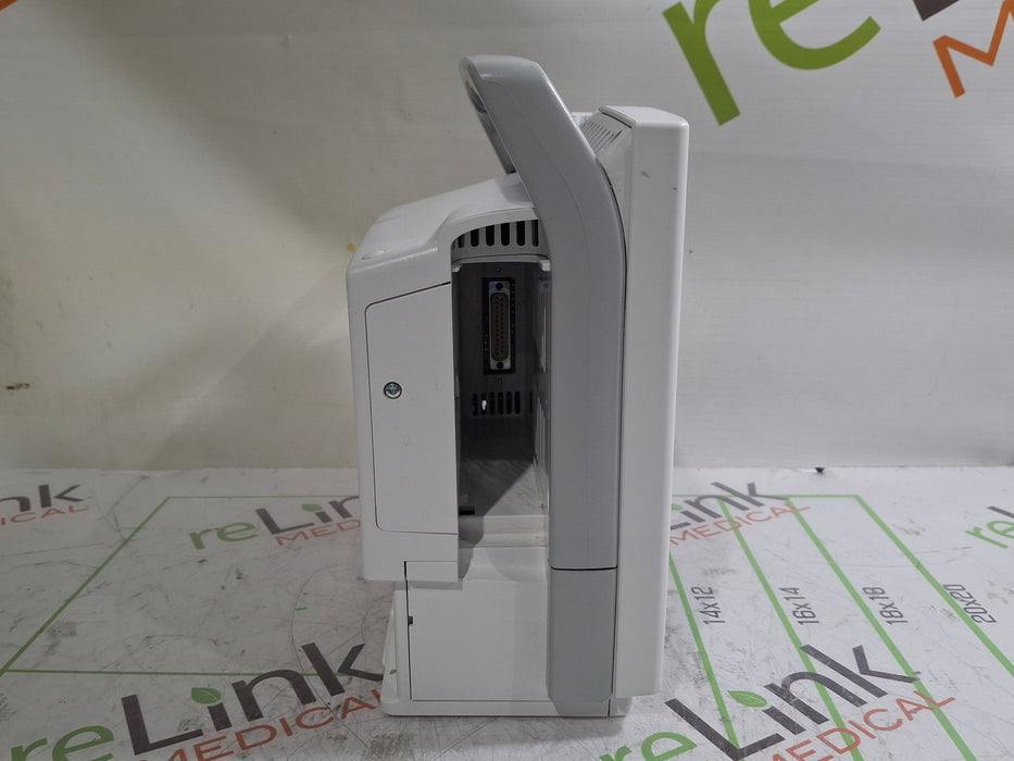 GE Healthcare Carescape B450 Patient Monitor