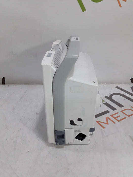 GE Healthcare Carescape B450 Critical Care Patient Monitor