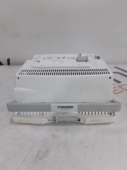 GE Healthcare Carescape B450 Critical Care Patient Monitor