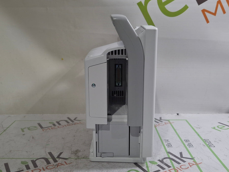 GE Healthcare Carescape B450 Patient Monitor