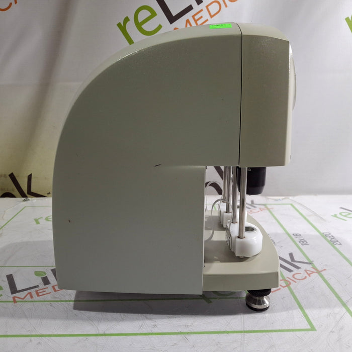 Haemonetics Haemoscope Thrombelastograph Model 5000 Hemostasis Analyzer