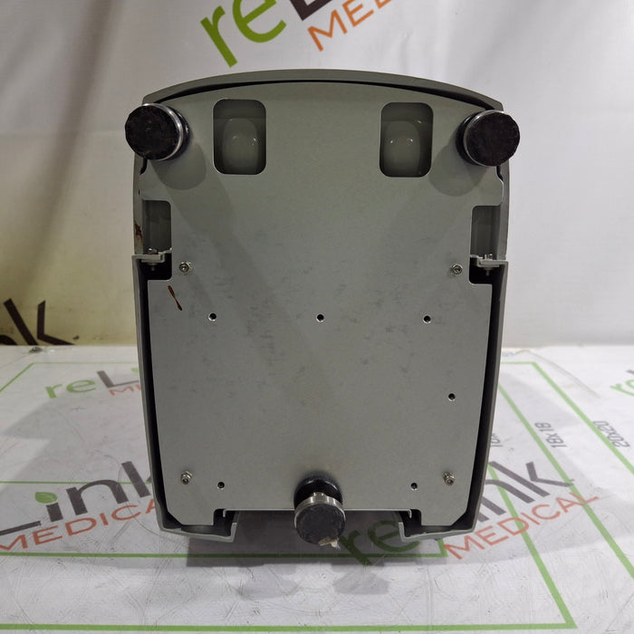Haemonetics Haemoscope Thrombelastograph Model 5000 Hemostasis Analyzer