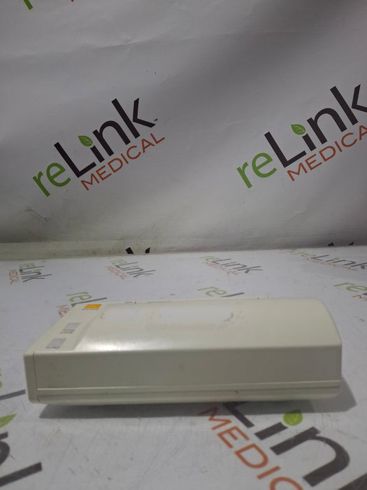 Philips M3001A-A03C06 Masimo SpO2, NIBP, ECG, Temp, IBP MMS Module