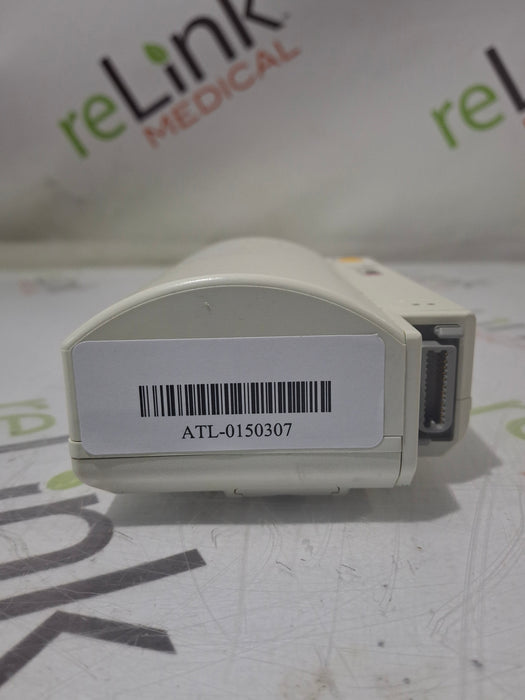 Philips M3001A-A03C06 Masimo SpO2, NIBP, ECG, Temp, IBP MMS Module