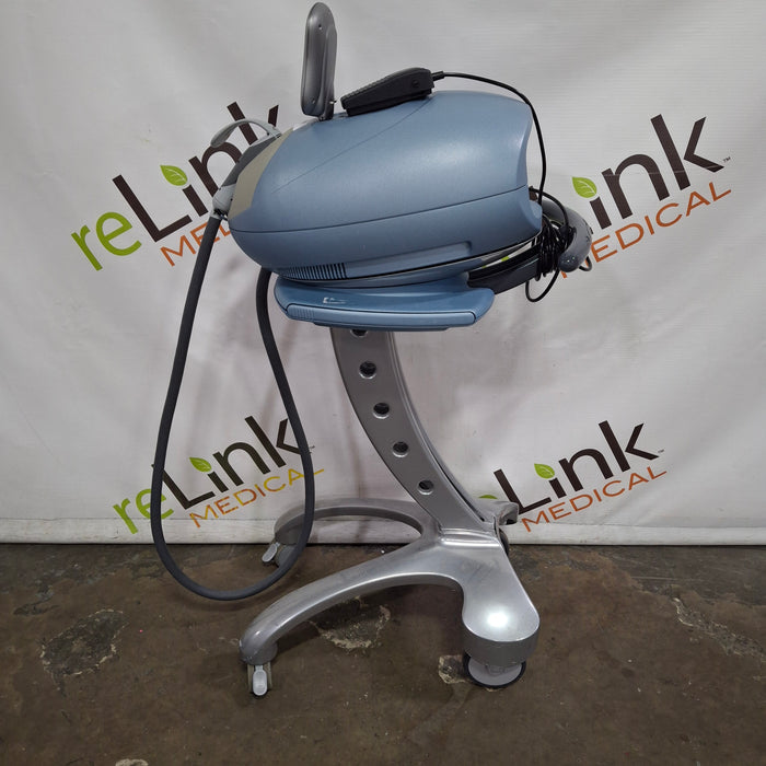 RH USA, Inc. Aesthera Isolaz Laser System