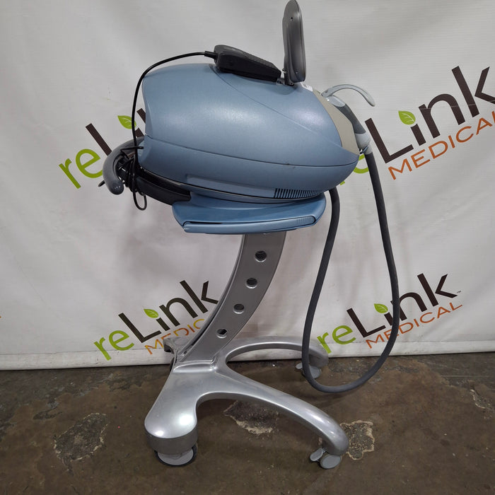 RH USA, Inc. Aesthera Isolaz Laser System
