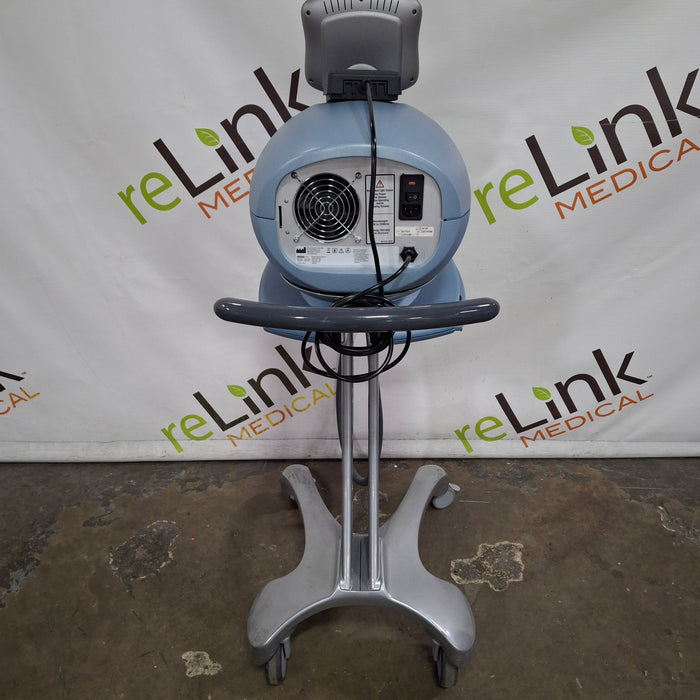 RH USA, Inc. Aesthera Isolaz Laser System