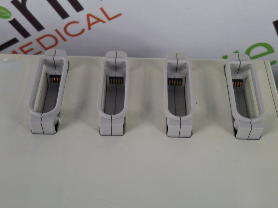 Gleichmann Electronics LG 1480 Battery Charger
