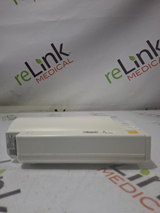 Philips M3001A-A03C06 Masimo SpO2, NIBP, ECG, Temp, IBP MMS Module