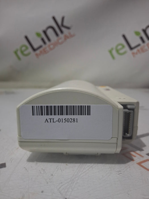 Philips M3001A-A03C06 Masimo SpO2, NIBP, ECG, Temp, IBP MMS Module