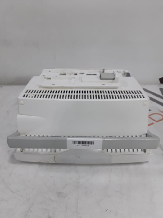 GE Healthcare Carescape B450 Critical Care Patient Monitor
