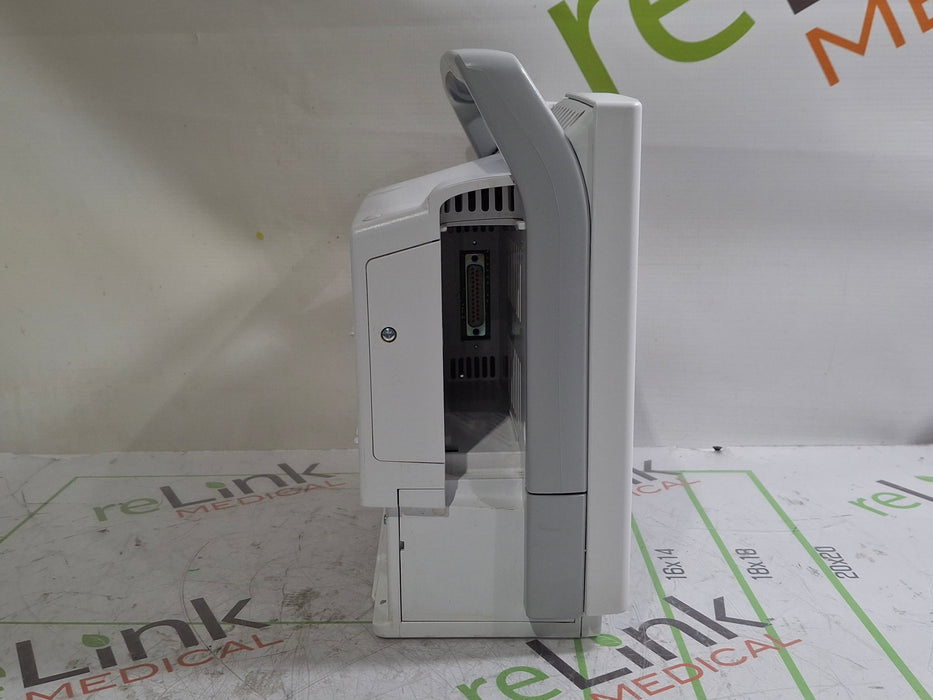 GE Healthcare Carescape B450 Patient Monitor
