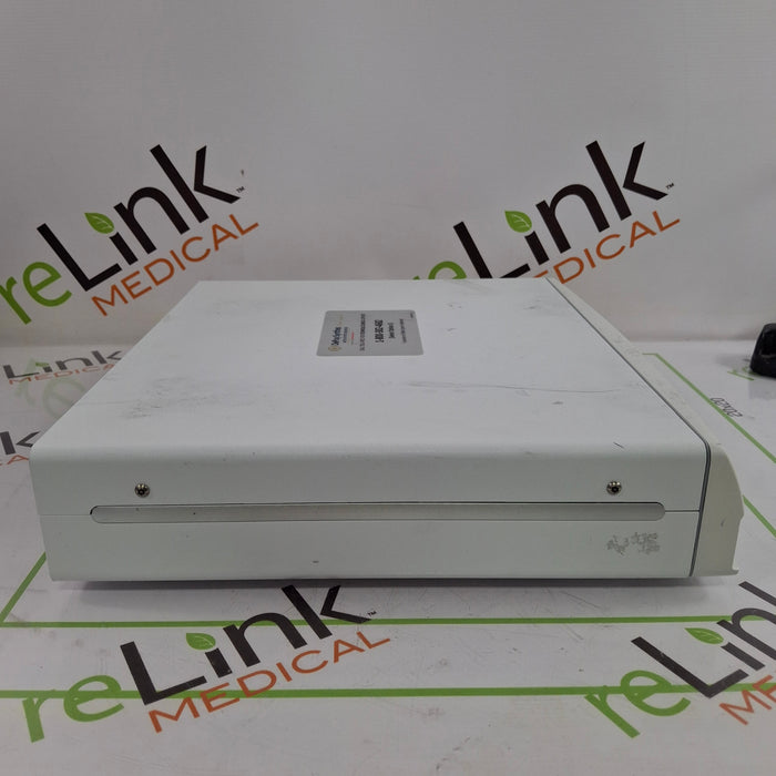 Mitek VAPR 3 Electrosurgical Unit