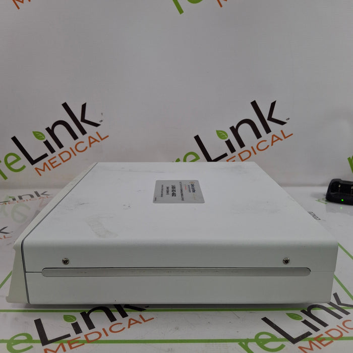 Mitek VAPR 3 Electrosurgical Unit