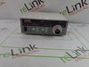 Karl Storz Karl Storz SCB Xenon 100 201326 20 20132620-1 Rigid Endoscopy reLink Online