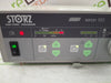Karl Storz Karl Storz SCB Xenon 100 201326 20 20132620-1 Rigid Endoscopy reLink Online