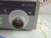Karl Storz Karl Storz SCB Xenon 100 201326 20 20132620-1 Rigid Endoscopy reLink Online