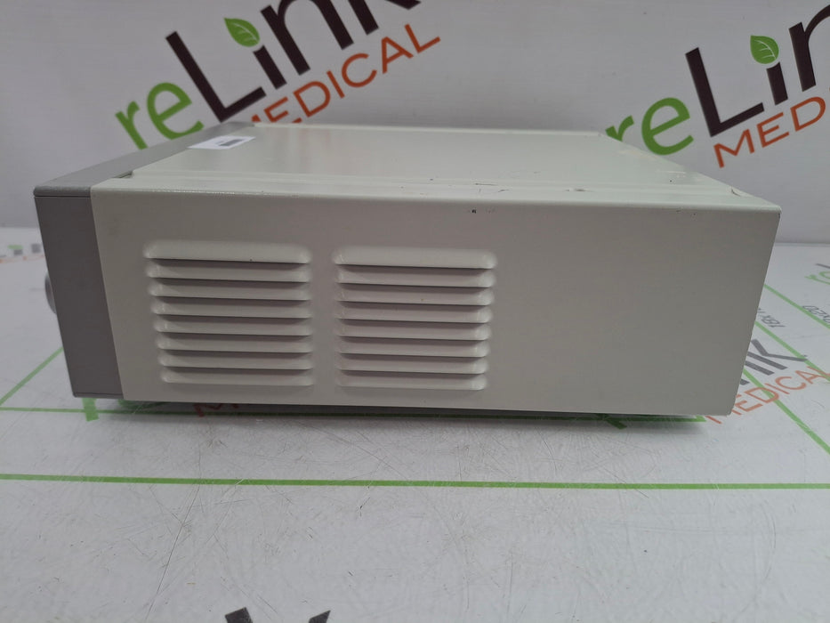 Karl Storz Karl Storz SCB Xenon 100 201326 20 20132620-1 Rigid Endoscopy reLink Online