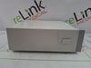 Karl Storz Karl Storz SCB Xenon 100 201326 20 20132620-1 Rigid Endoscopy reLink Online