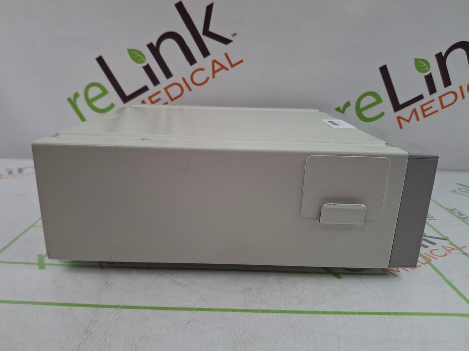 Karl Storz Karl Storz SCB Xenon 100 201326 20 20132620-1 Rigid Endoscopy reLink Online
