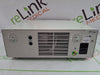 Karl Storz Karl Storz SCB Xenon 100 201326 20 20132620-1 Rigid Endoscopy reLink Online