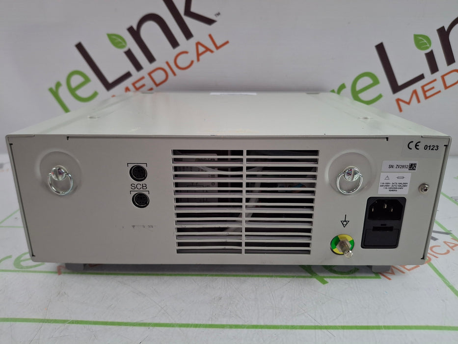 Karl Storz Karl Storz SCB Xenon 100 201326 20 20132620-1 Rigid Endoscopy reLink Online