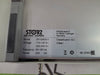 Karl Storz Karl Storz SCB Xenon 100 201326 20 20132620-1 Rigid Endoscopy reLink Online