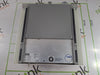 Karl Storz Karl Storz SCB Xenon 100 201326 20 20132620-1 Rigid Endoscopy reLink Online
